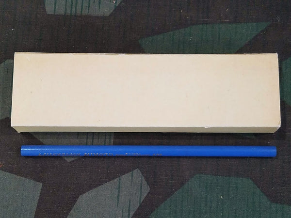 Box of 12 Gloria Pencils