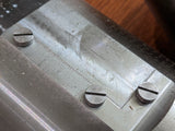 8cm Gr.W.34 Barrel Set