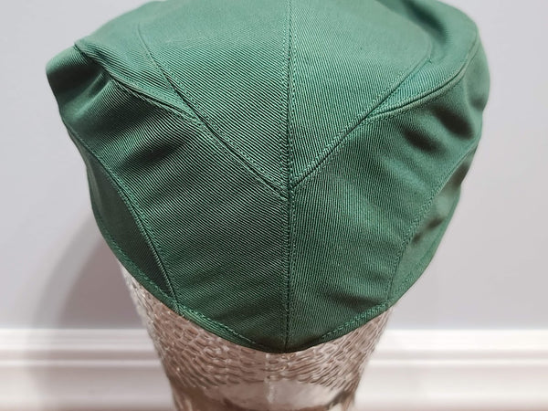 USMCWR Women's Marine Summer Hat (Size 21 1/2)