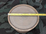 Container for 5kg Dragee-Eier Jelly Beans
