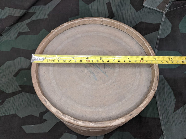 Container for 5kg Dragee-Eier Jelly Beans