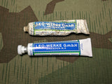 New Chlorodont Toothpaste FULL!