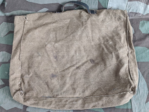 Original Clothing Bag Used but Nice