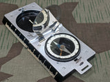 Touristen Kompass DRP WWII German Compass
