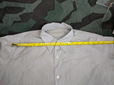 Vintage German Private Purchase Shirt