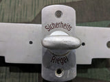 German Door Latch Sicherheit Riegel