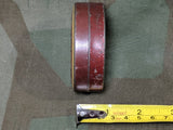 Arsenferratin Medicine Tin