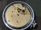 Anker German Pocket Watch