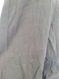 OD Army Nurse Off-Duty Dress <br> (B-42" W-28" H-37")