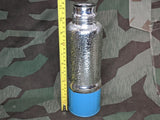 Hermetos Panzer Glas Thermos AS-IS