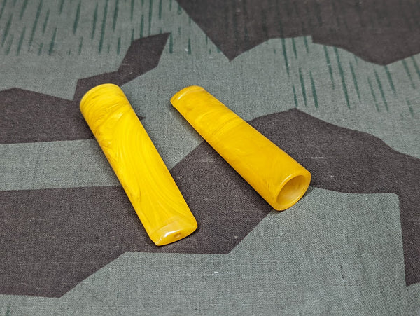 Period Cigarillo Tips