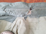 M43 Women's Jacket (as-is) Size 10R <br> (B-41.5" W-37")
