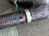 Traditional Pipe Marianske Lazne