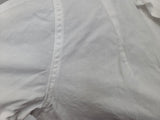NNC Navy Nurse Hospital Work Dress & Belt <br> (B-40" W-29" H-38")