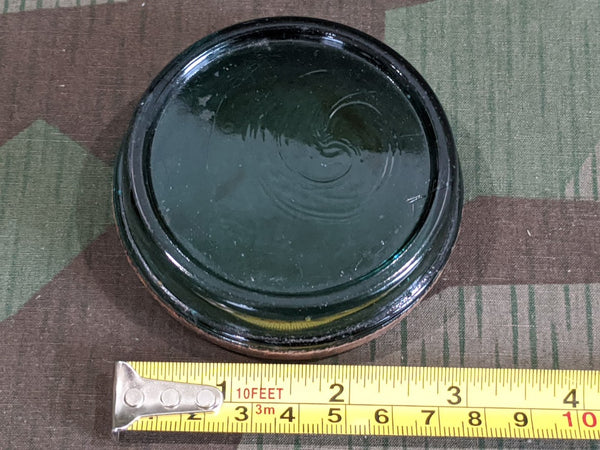 Pilo Shoe Polish Container