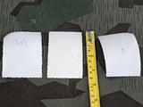 3 German Soldier Pictures