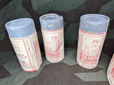 Original Osina Powder Hautpflegepuder