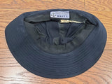 Navy WAVES Hat with Blue Cover (Size 22 1/2)