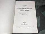 VB-Feldpost Soldiers Joke Book 3 Folge 1943