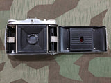 Agfa Camera