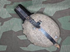 1L Gebirgs or Medical Canteen R&K