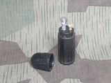 Bakelite Lighters