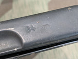 Pz.b.39 Anti-tank Gun Big Cleaning Kit