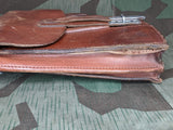 Original M31 Map Case