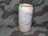 Worn 1L Krug Memmingen