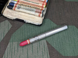 Original Ölkreiden Pelikan Crayons in Tin