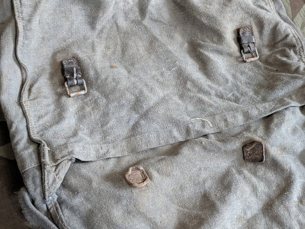 Original Clothing Bag
