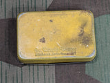 Phosphyll Pill Tin