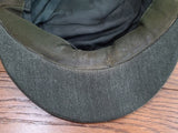 Women's Marine Corps Hat (Small Size)