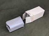1943 Camouflage Gauze Bandage 2 Inch by 6 Yards