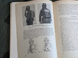 Military Training Book For Medics GREAT REFERENCE
