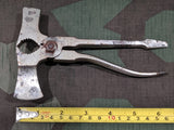 Hausmeister Communications Multi Tool Universalwerkzeug