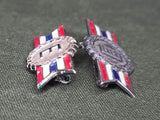 Army Navy "E" Production Award Pin
