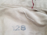 Women's Tropical Field Shirt 12S