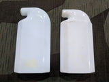 Odol Glass Bottles
