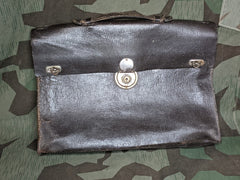 Pre war German Briefcase