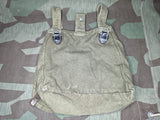Mid War Bread Bag