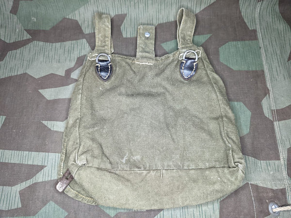 Mid War Bread Bag