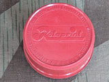 Bakelite Typewriter Ribbon Container / Ashtray