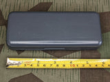 Blendschutzbrille Sunglasses Case - 1.3 - Resin - 0.02