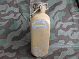 5L Trinkwasser Ritter D.R.P.Ang.