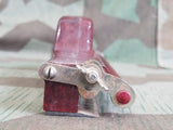 Bakelite Bread Slicer DRGM DRPAng