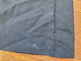 NNC Navy Nurse Skirt (Named) <br> (W-28.5" H-38")