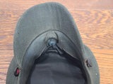 Women's Marine Corps Hat Named (Size 21)