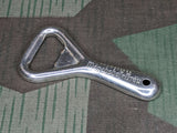 Mönchshof-Bräu Bottle Opener