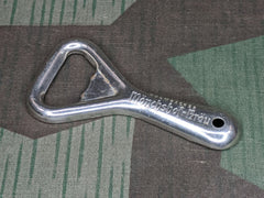 Mönchshof-Bräu Bottle Opener